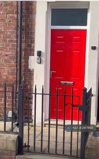 undefined, Hyde Park St, Gateshead, NE8