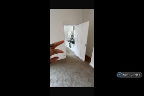 undefined, Hyde Park St, Gateshead, NE8
