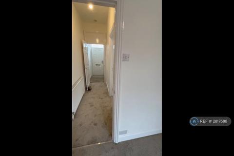undefined, Hyde Park St, Gateshead, NE8