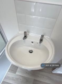 undefined, Hyde Park St, Gateshead, NE8