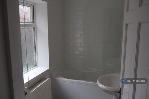 undefined, Hyde Park Street, Gateshead, NE8