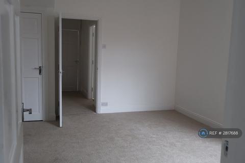 undefined, Hyde Park Street, Gateshead, NE8