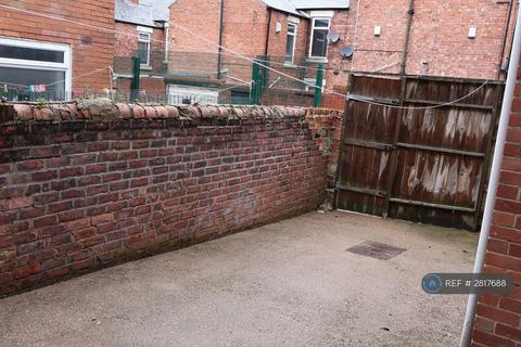 undefined, Hyde Park Street, Gateshead, NE8