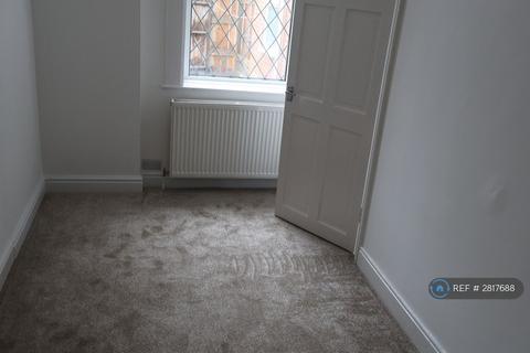 undefined, Hyde Park Street, Gateshead, NE8