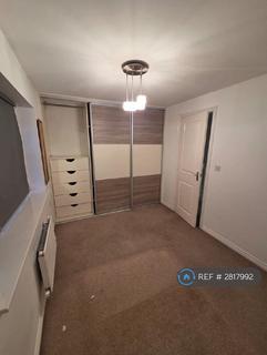 undefined, Weddell Court, Stockton-On-Tees, TS17