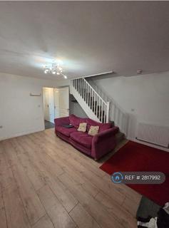 undefined, Weddell Court, Stockton-On-Tees, TS17