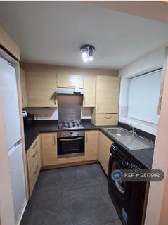 undefined, Weddell Court, Stockton-On-Tees, TS17
