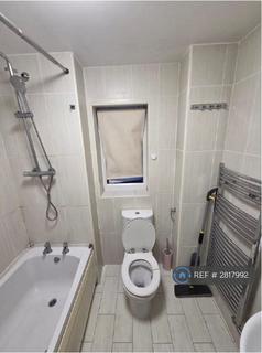 undefined, Weddell Court, Stockton-On-Tees, TS17