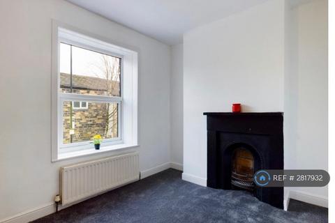2 bedroom end of terrace house to rent, Oldham Road Uppermill, Uppermill, OL3