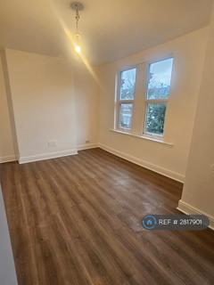 undefined, Ferndale Road, London, N15