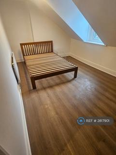 undefined, Ferndale Road, London, N15