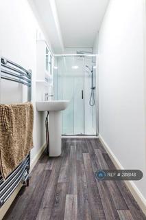 undefined, Fife Street, Banff, Aberdeenshire, AB45