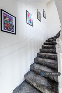 undefined, Fife Street, Banff, Aberdeenshire, AB45