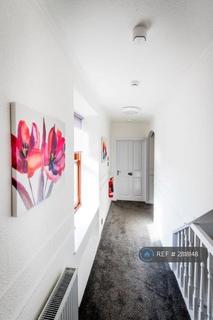 undefined, Fife Street, Banff, Aberdeenshire, AB45