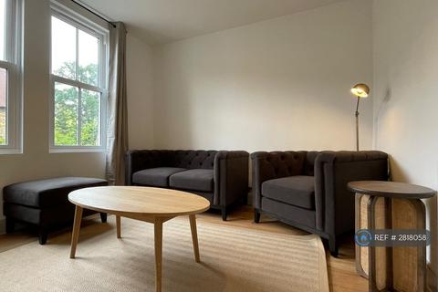 4 bedroom terraced house to rent, Kingston, Oxford, OX2