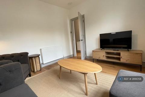 4 bedroom terraced house to rent, Kingston, Oxford, OX2