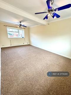 undefined, Rede Way, Sudbury, CO10