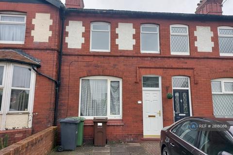 undefined, Haig Avenue, Southport, PR8
