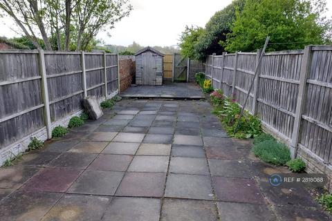 undefined, Haig Avenue, Southport, PR8