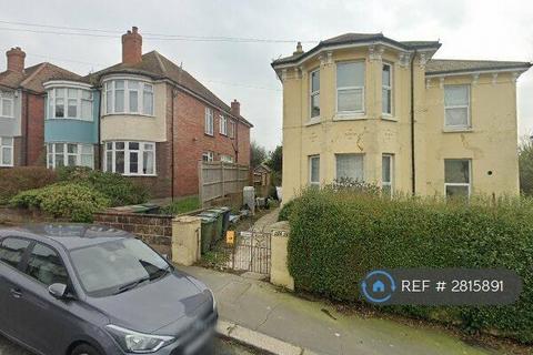 undefined, Ashburnham Road, Hastings, TN35