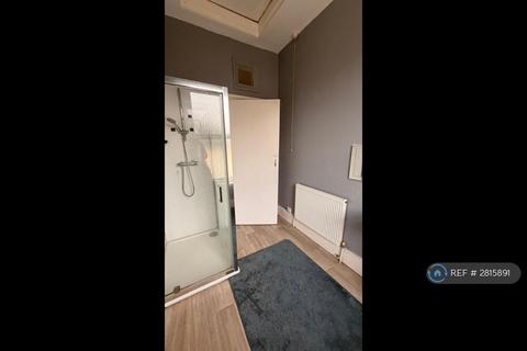 undefined, Ashburnham Road, Hastings, TN35
