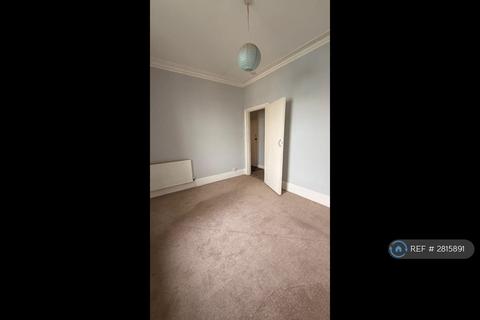 undefined, Ashburnham Road, Hastings, TN35