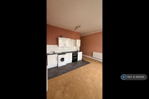 undefined, Ashburnham Road, Hastings, TN35