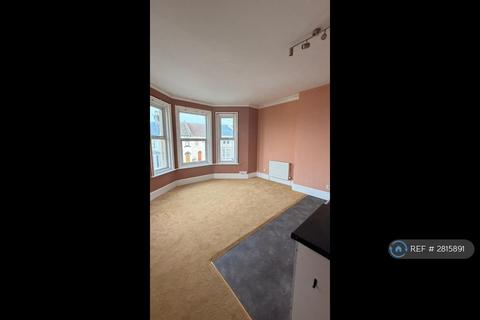 undefined, Ashburnham Road, Hastings, TN35
