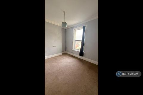 undefined, Ashburnham Road, Hastings, TN35