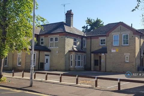 undefined, Dogsthorpe Road, Peterborough, PE1