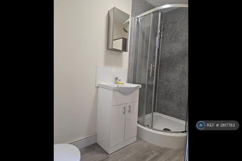 undefined, Dogsthorpe Road, Peterborough, PE1