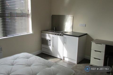 undefined, Dogsthorpe Road, Peterborough, PE1