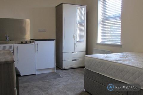 undefined, Dogsthorpe Road, Peterborough, PE1