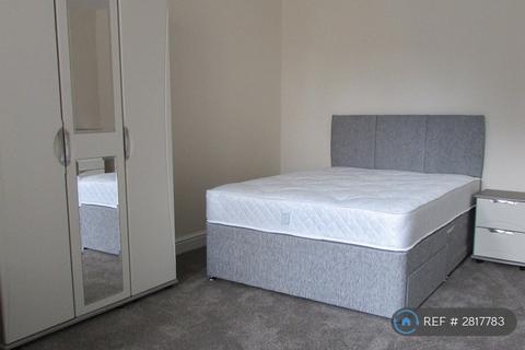 undefined, Dogsthorpe Road, Peterborough, PE1