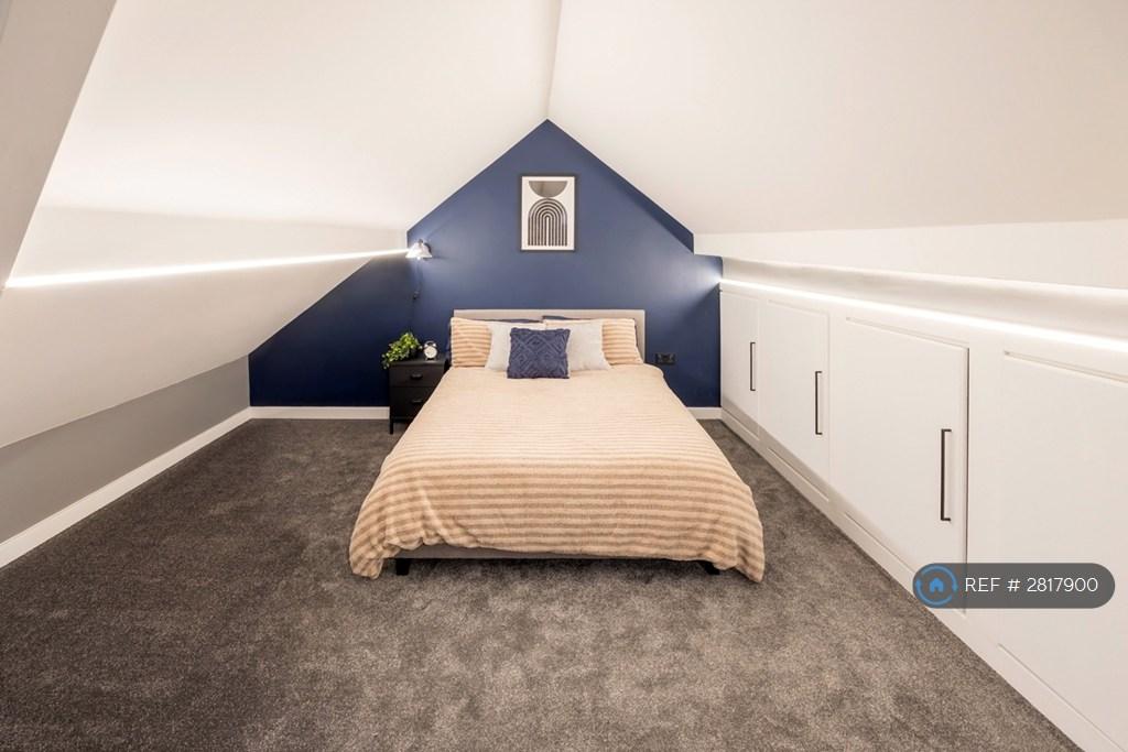 Room 6