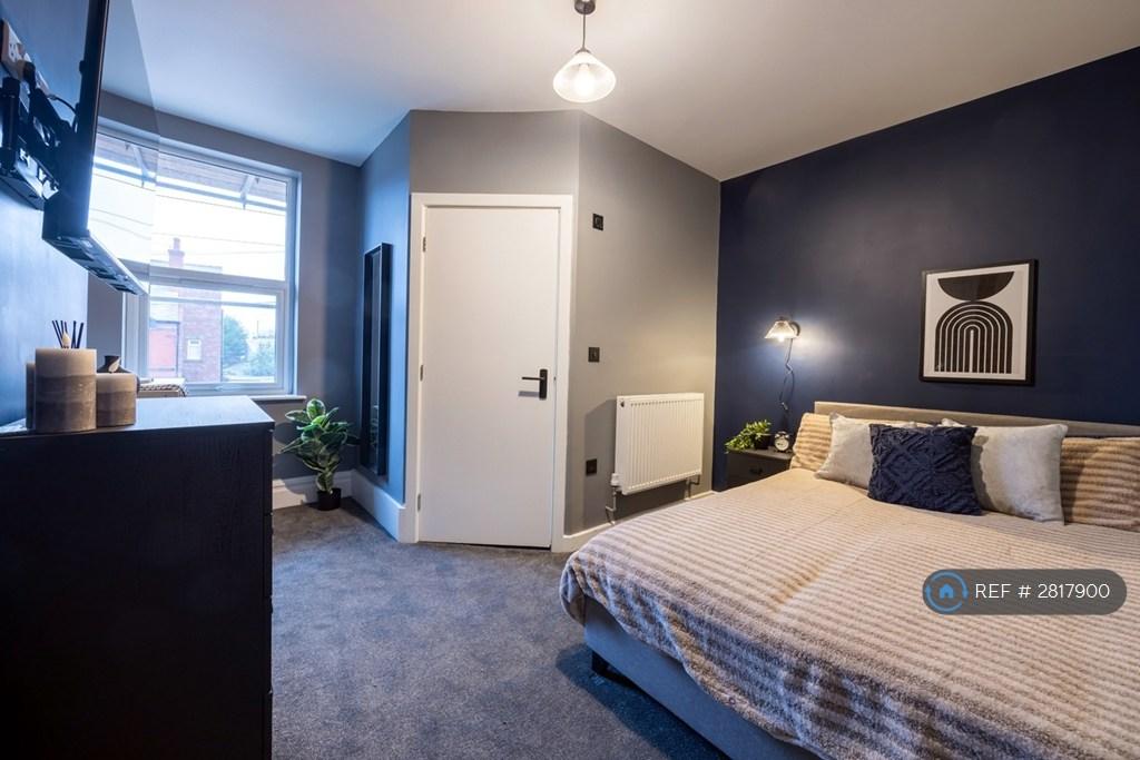 Room 4