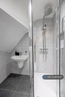 undefined, Queens Road, Liverpool, L23