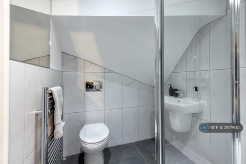 undefined, Queens Road, Liverpool, L23