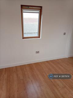 undefined, Clarence Road, Gorleston, Great Yarmouth, NR31