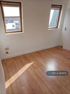 undefined, Clarence Road, Gorleston, Great Yarmouth, NR31