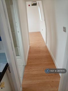 undefined, Clarence Road, Gorleston, Great Yarmouth, NR31