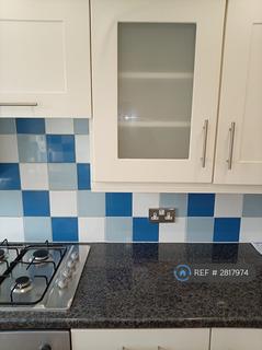 undefined, Clarence Road, Gorleston, Great Yarmouth, NR31