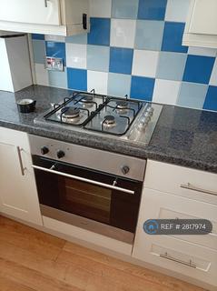 undefined, Clarence Road, Gorleston, Great Yarmouth, NR31