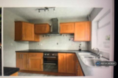 undefined, Christchurch Drive, Woodbridge, IP12