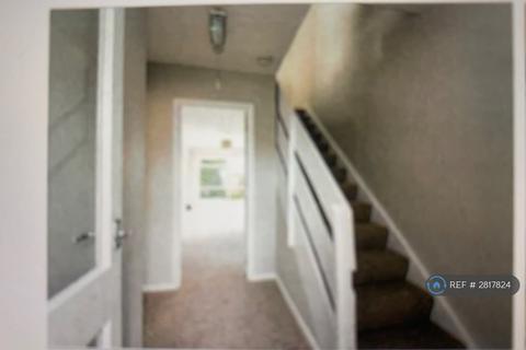 undefined, Christchurch Drive, Woodbridge, IP12