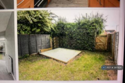 undefined, Christchurch Drive, Woodbridge, IP12