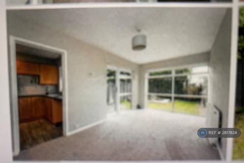 undefined, Christchurch Drive, Woodbridge, IP12