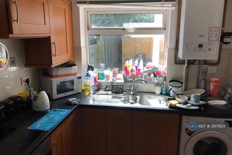 undefined, Christchurch Drive, Woodbridge, IP12