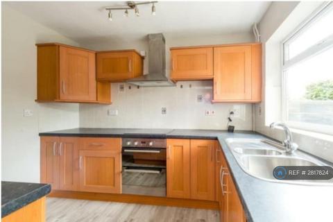 undefined, Christchurch Drive, Woodbridge, IP12