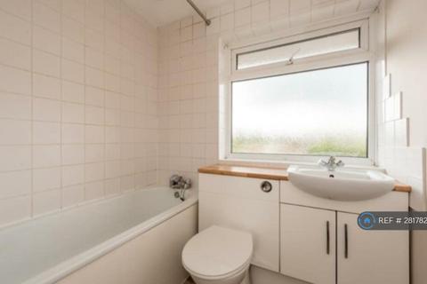 undefined, Christchurch Drive, Woodbridge, IP12